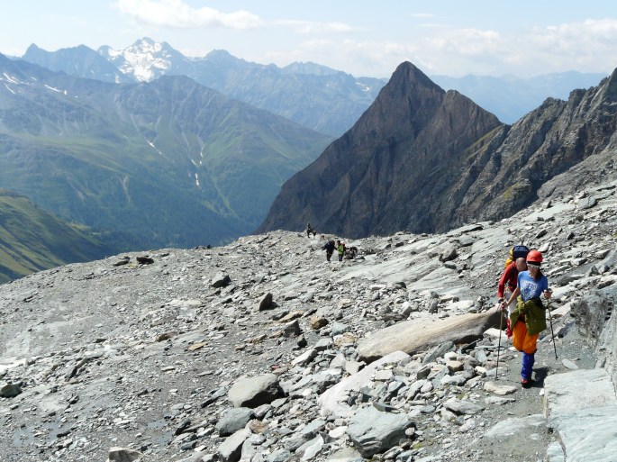 21246574168_5c437ce422_o