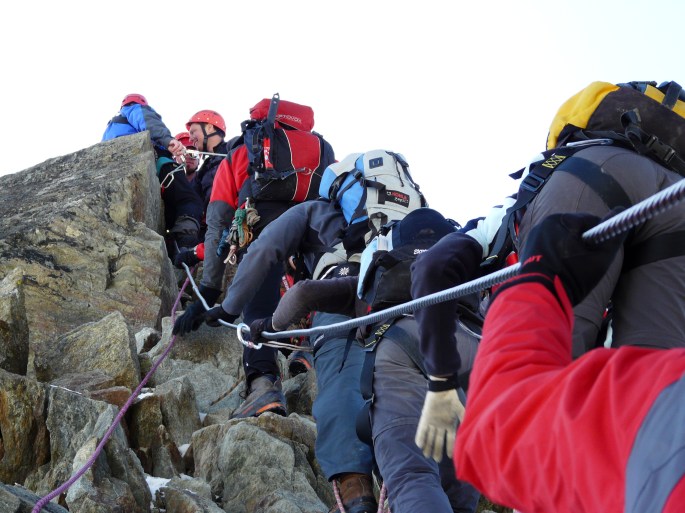 21247122780_c12c3bbe19_o