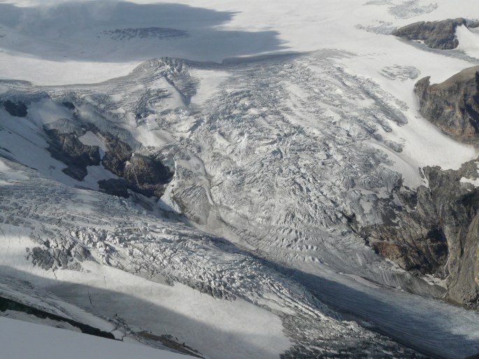 21247291640_abef6fb08e_o