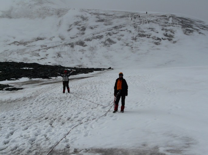 21247301270_f9e551623b_o