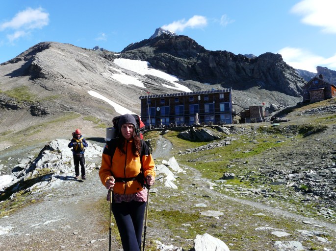 21247362370_ae405a2b3b_o