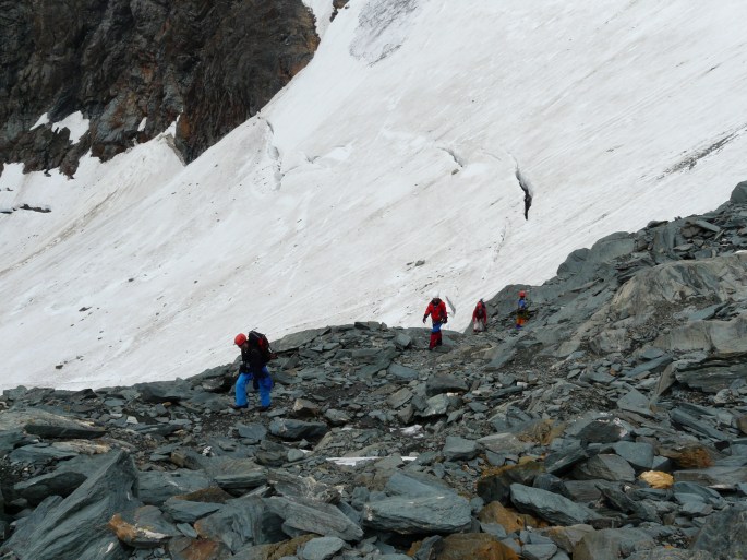 21247584839_c5333f0672_o