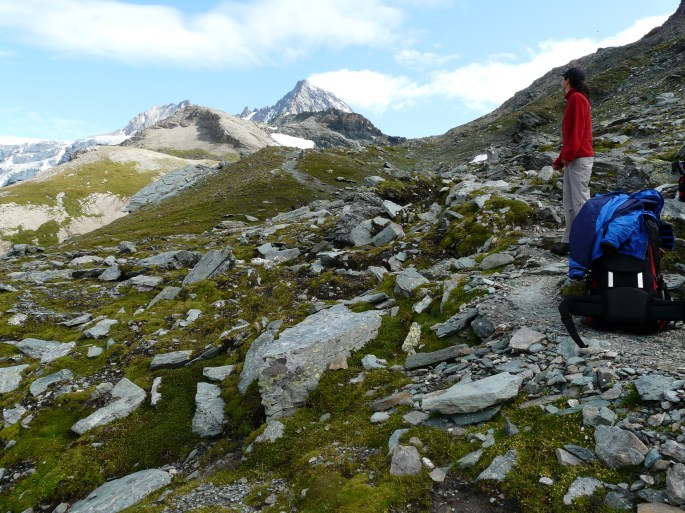 21248602509_a0c07d4657_o