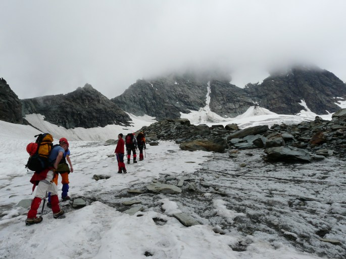 21408224876_ea3e11b378_o