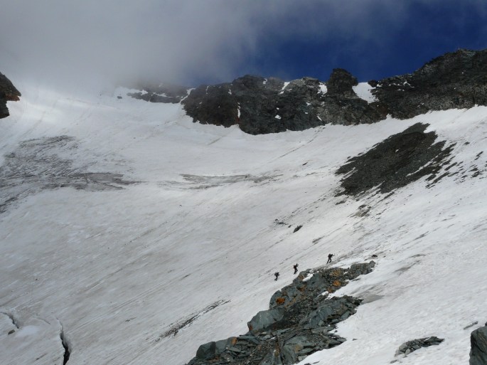 21408247106_9294791f5d_o