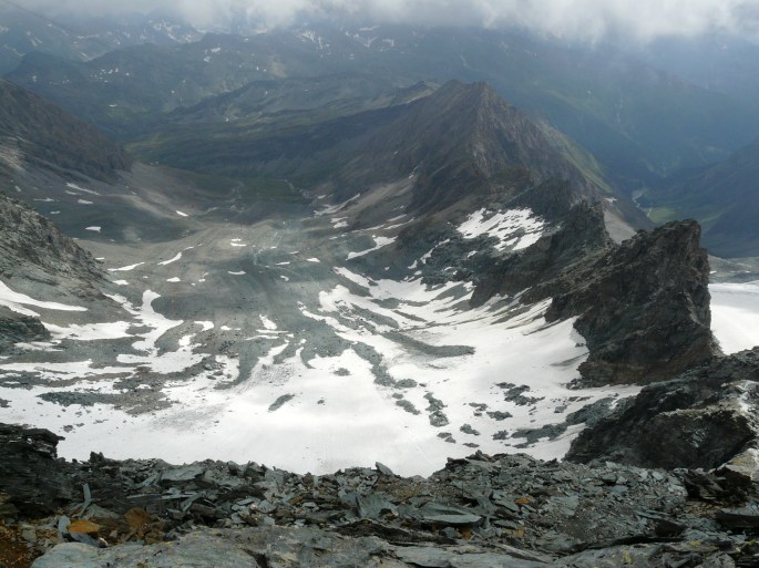 21408346326_f45dfac2c7_o