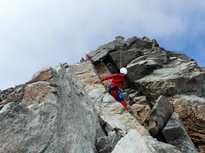 21409097106_9ccb9d6df6_o