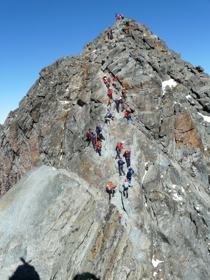 21424254572_427e9cd189_o