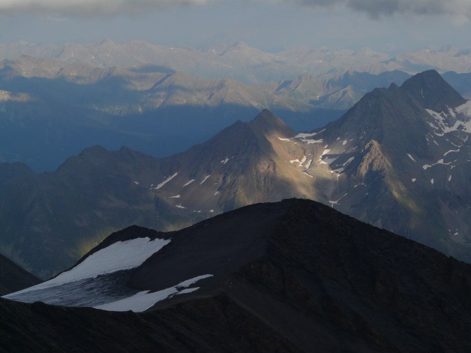 21434809495_946a1cbd0a_o