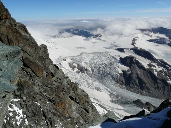 21435165835_73b2893a3f_o