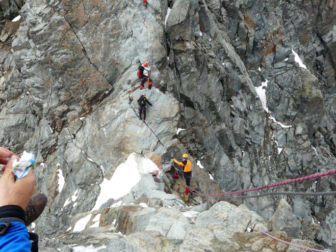 21435338595_0491f2ca6f_o