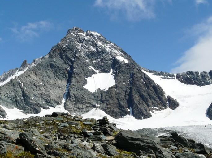 21442835631_6528d607a9_o