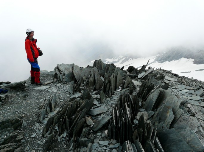 21443003421_ce4acf7d9a_o