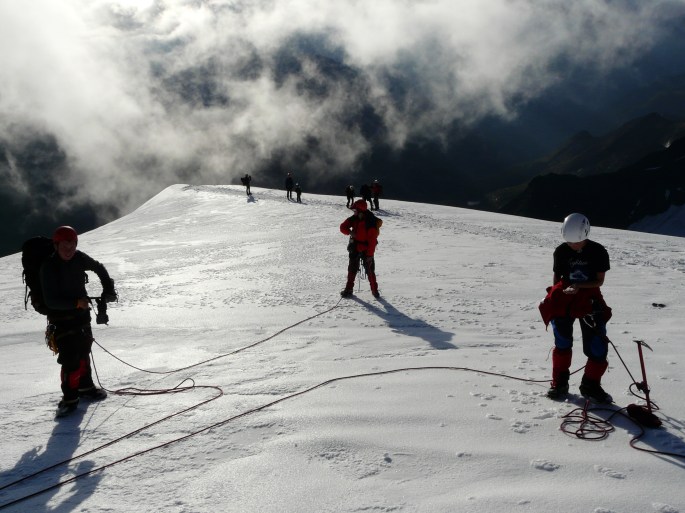 21443553851_9be6b58ea1_o