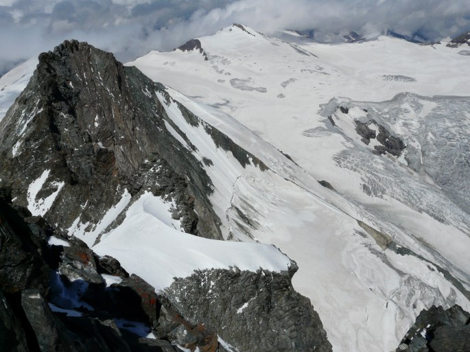 21443703701_e4d85e2539_o