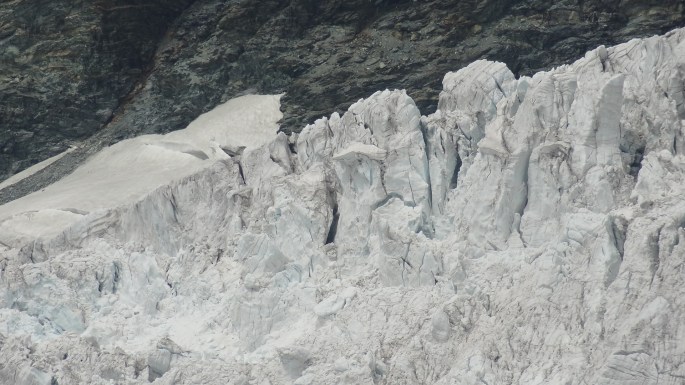 21631725931_c8bf723f6c_o