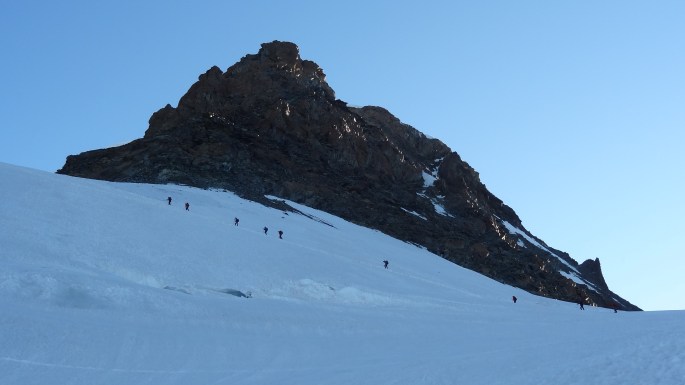 21632143461_14837aeb4c_o