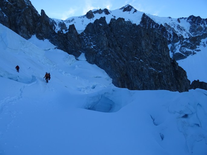 28096907454_a57799dc4e_o