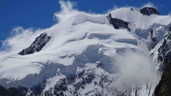 28097034974_904876bbd1_o