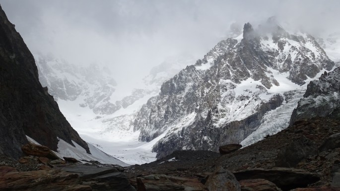 28097170744_a23330886f_o