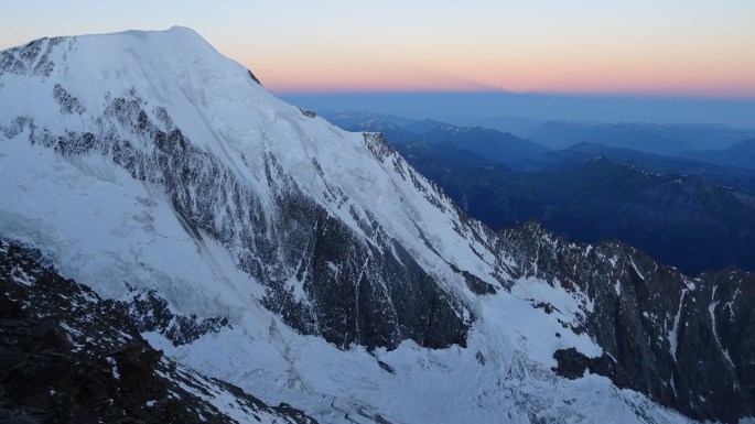 28097427534_cfb3b7cf49_o