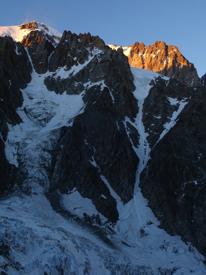 28098725673_e38f51ca27_o