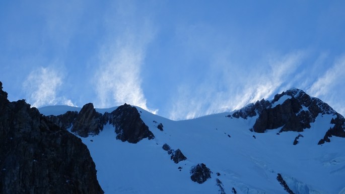 28098757953_1390edd4d9_o