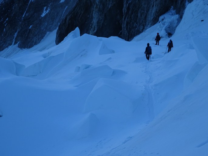 28098774223_026a3fa100_o