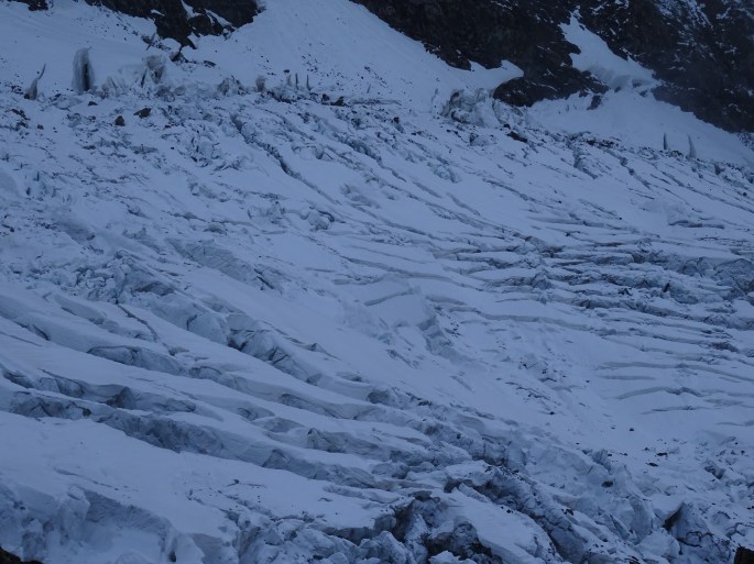 28098993463_7ac9f505dc_o