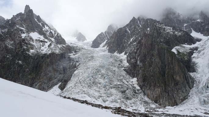 28099007593_6337d0dc2d_o