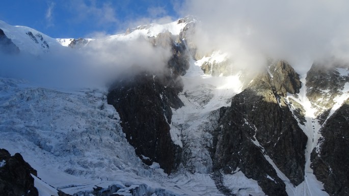 28141968874_44153bba63_o