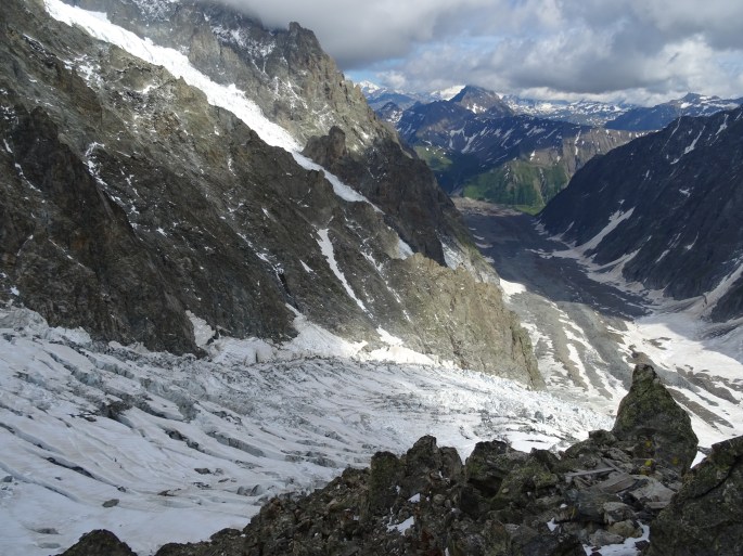 28142012574_d445fe8be0_o