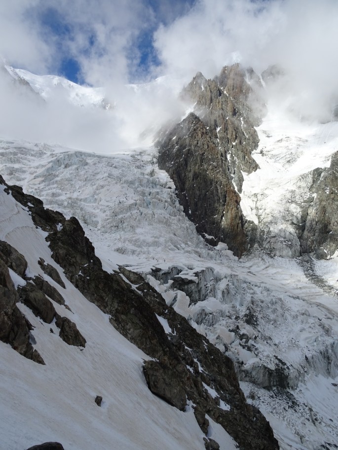 28142022944_dc664d865a_o