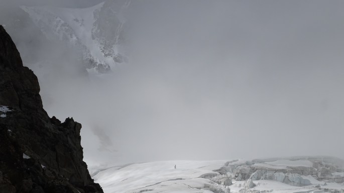 28142034104_01a222c5ee_o