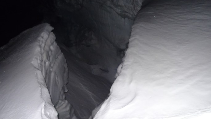 28142385884_c69f521a33_o