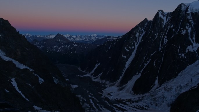 28144637243_0f6af19c1b_o