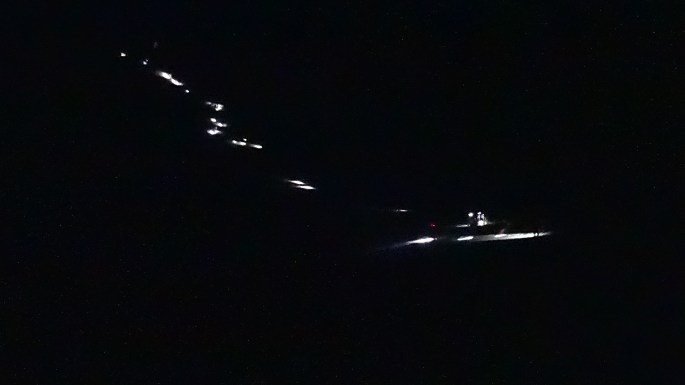 28144710313_c2be06a4dd_o