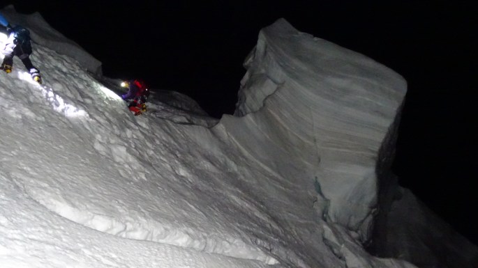 28144719233_40b0b856f8_o