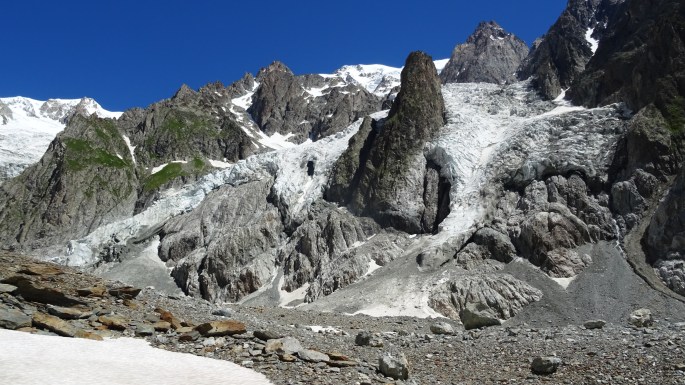 28145121633_31f413ab05_o