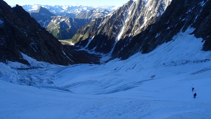 28430039180_565457521d_o