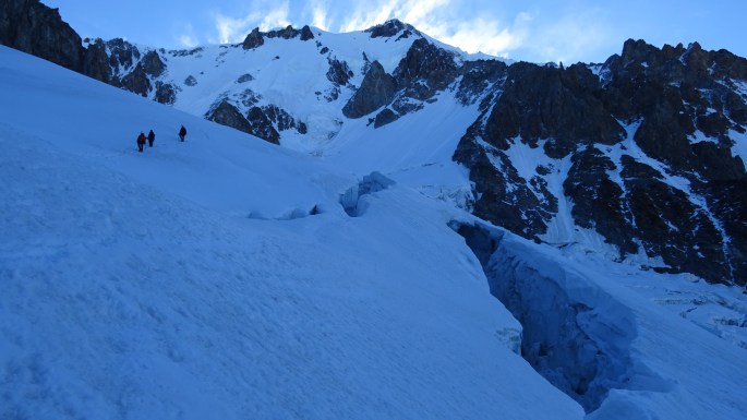 28430043380_2b66dc30d4_o