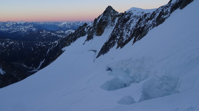 28430075480_5653da9b28_o