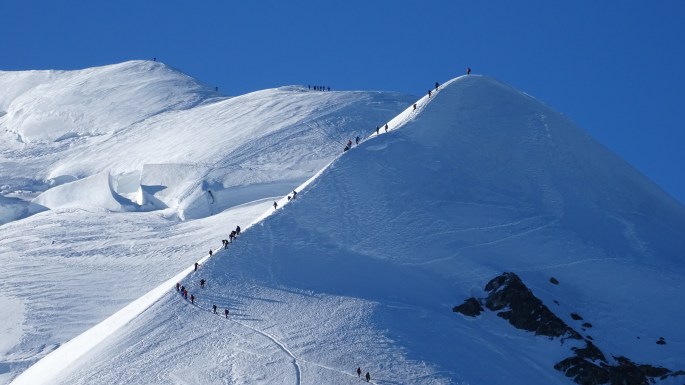 28430475880_8f53de49d7_o