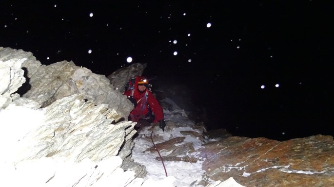 28475677430_55fb3f680a_o