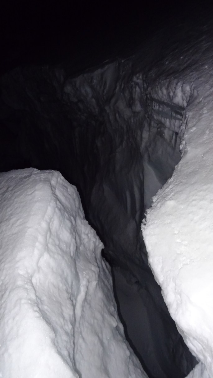 28475828620_34b5f0673b_o