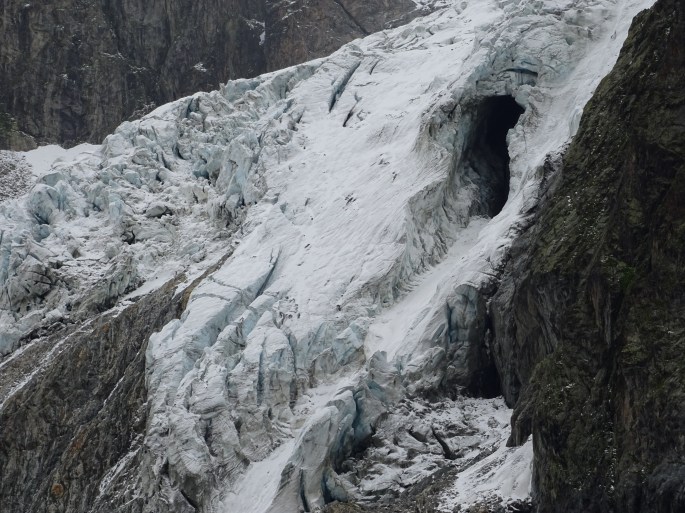 28608900042_6cbe8cd36e_o