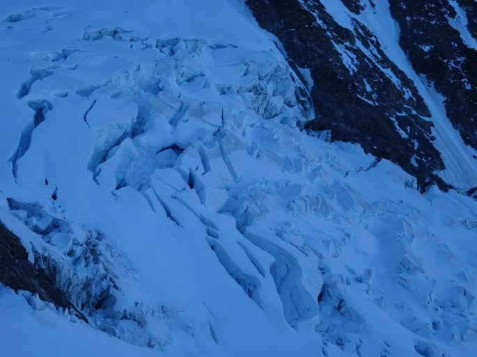 28636486521_c4ffa7bef8_o