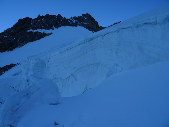 28636490681_75d7484510_o