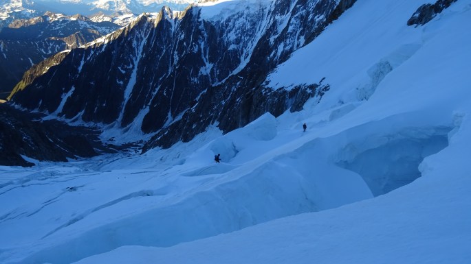 28636493871_f0e8da2763_o