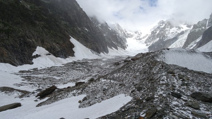 28636717071_017189861e_o